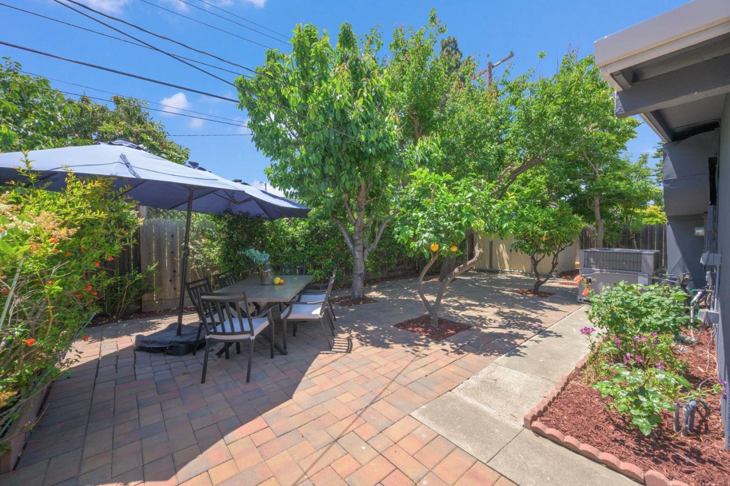 Detail Gallery Image 46 of 60 For 1114 Lily Ave, Sunnyvale,  CA 94086 - 3 Beds | 2 Baths