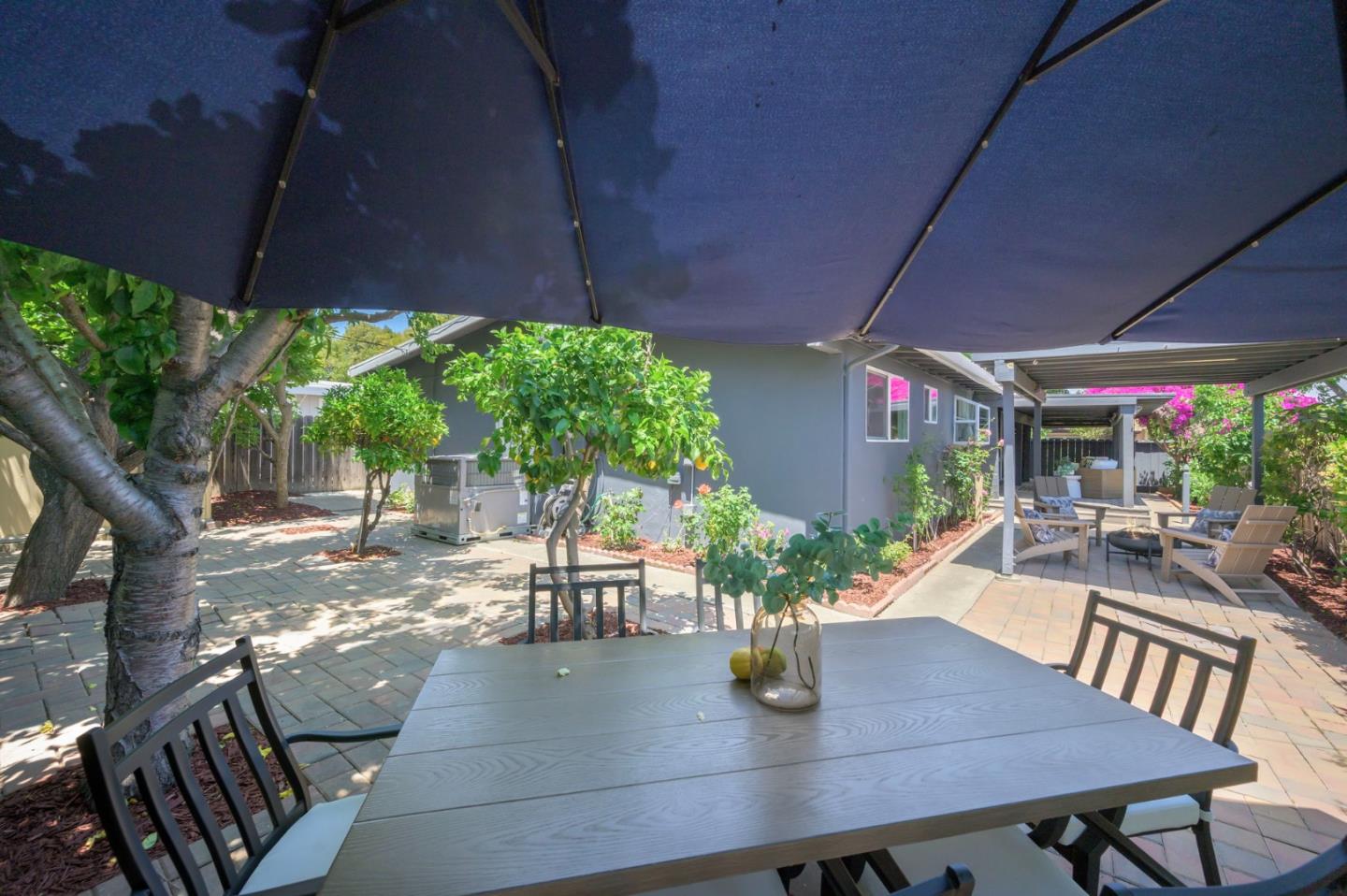 Detail Gallery Image 47 of 60 For 1114 Lily Ave, Sunnyvale,  CA 94086 - 3 Beds | 2 Baths
