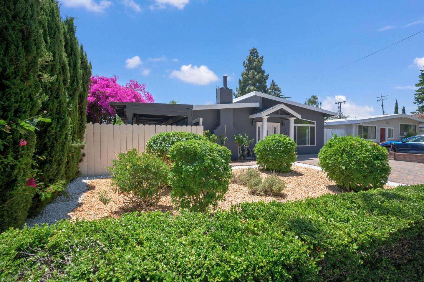 Detail Gallery Image 48 of 60 For 1114 Lily Ave, Sunnyvale,  CA 94086 - 3 Beds | 2 Baths