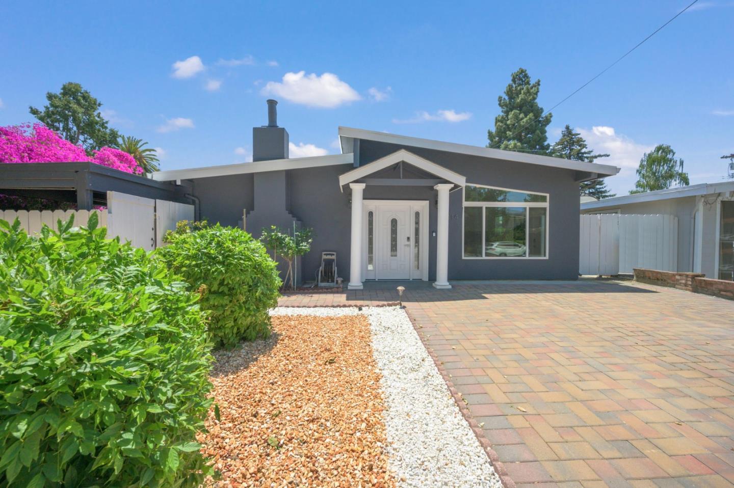 Detail Gallery Image 49 of 60 For 1114 Lily Ave, Sunnyvale,  CA 94086 - 3 Beds | 2 Baths