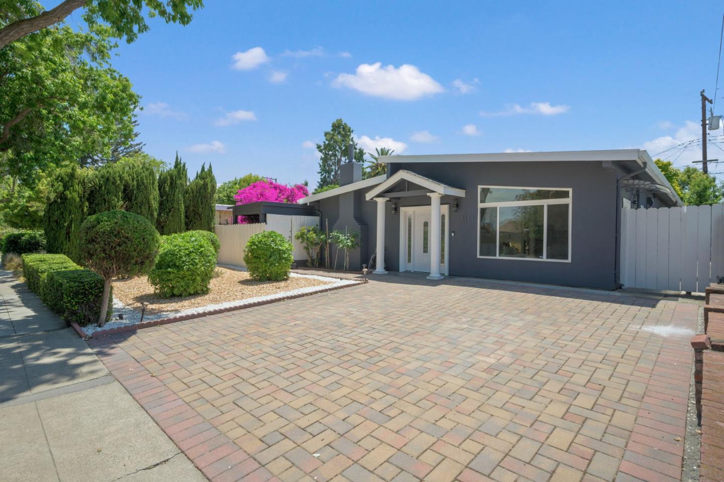 Detail Gallery Image 50 of 60 For 1114 Lily Ave, Sunnyvale,  CA 94086 - 3 Beds | 2 Baths