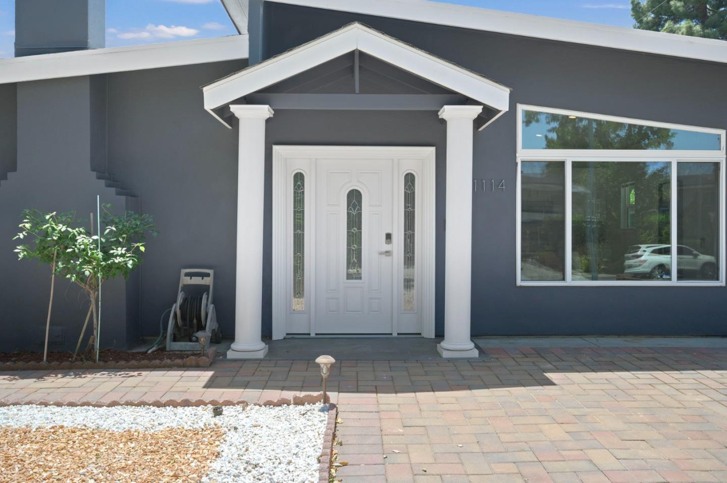 Detail Gallery Image 51 of 60 For 1114 Lily Ave, Sunnyvale,  CA 94086 - 3 Beds | 2 Baths