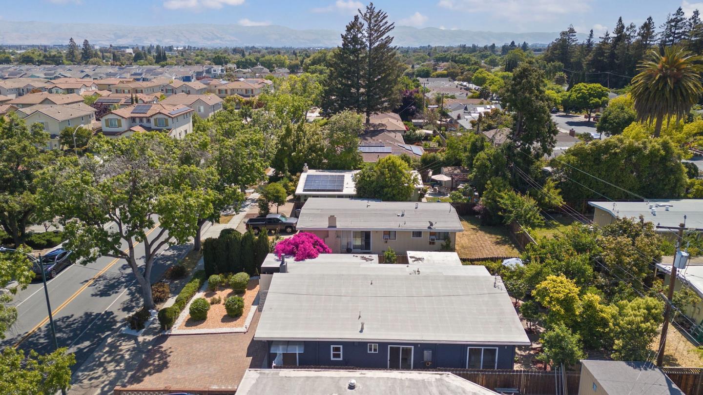 Detail Gallery Image 52 of 60 For 1114 Lily Ave, Sunnyvale,  CA 94086 - 3 Beds | 2 Baths
