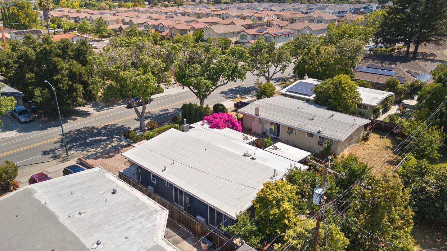 Detail Gallery Image 53 of 60 For 1114 Lily Ave, Sunnyvale,  CA 94086 - 3 Beds | 2 Baths