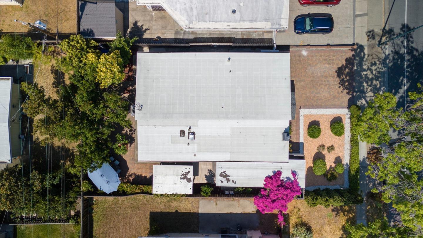 Detail Gallery Image 54 of 60 For 1114 Lily Ave, Sunnyvale,  CA 94086 - 3 Beds | 2 Baths