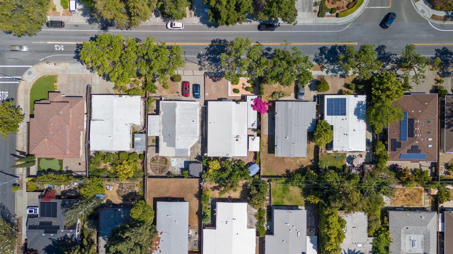 Detail Gallery Image 55 of 60 For 1114 Lily Ave, Sunnyvale,  CA 94086 - 3 Beds | 2 Baths