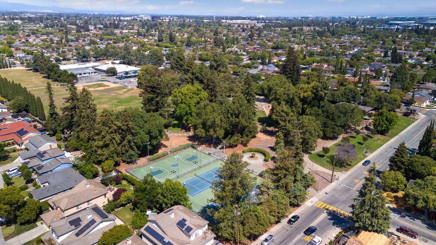 Detail Gallery Image 57 of 60 For 1114 Lily Ave, Sunnyvale,  CA 94086 - 3 Beds | 2 Baths