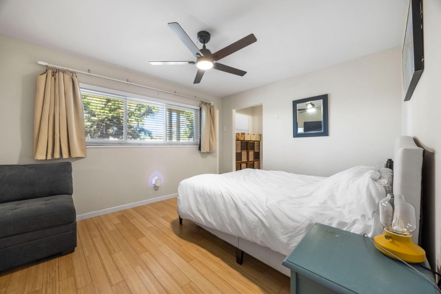 Detail Gallery Image 14 of 28 For 88 Newhall St, Hayward,  CA 94544 - 3 Beds | 2 Baths