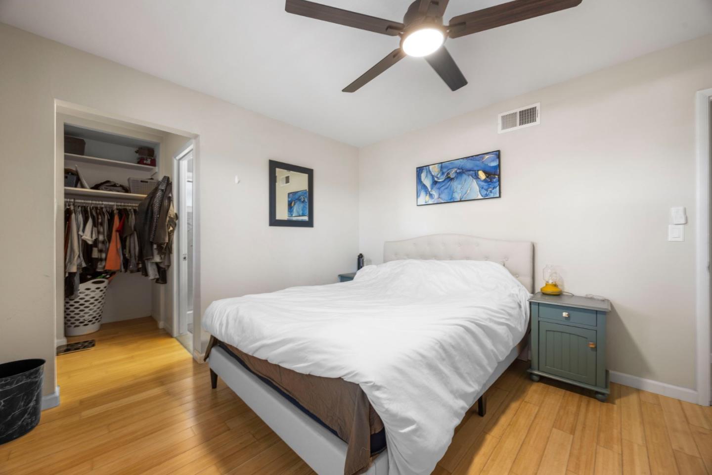 Detail Gallery Image 15 of 28 For 88 Newhall St, Hayward,  CA 94544 - 3 Beds | 2 Baths