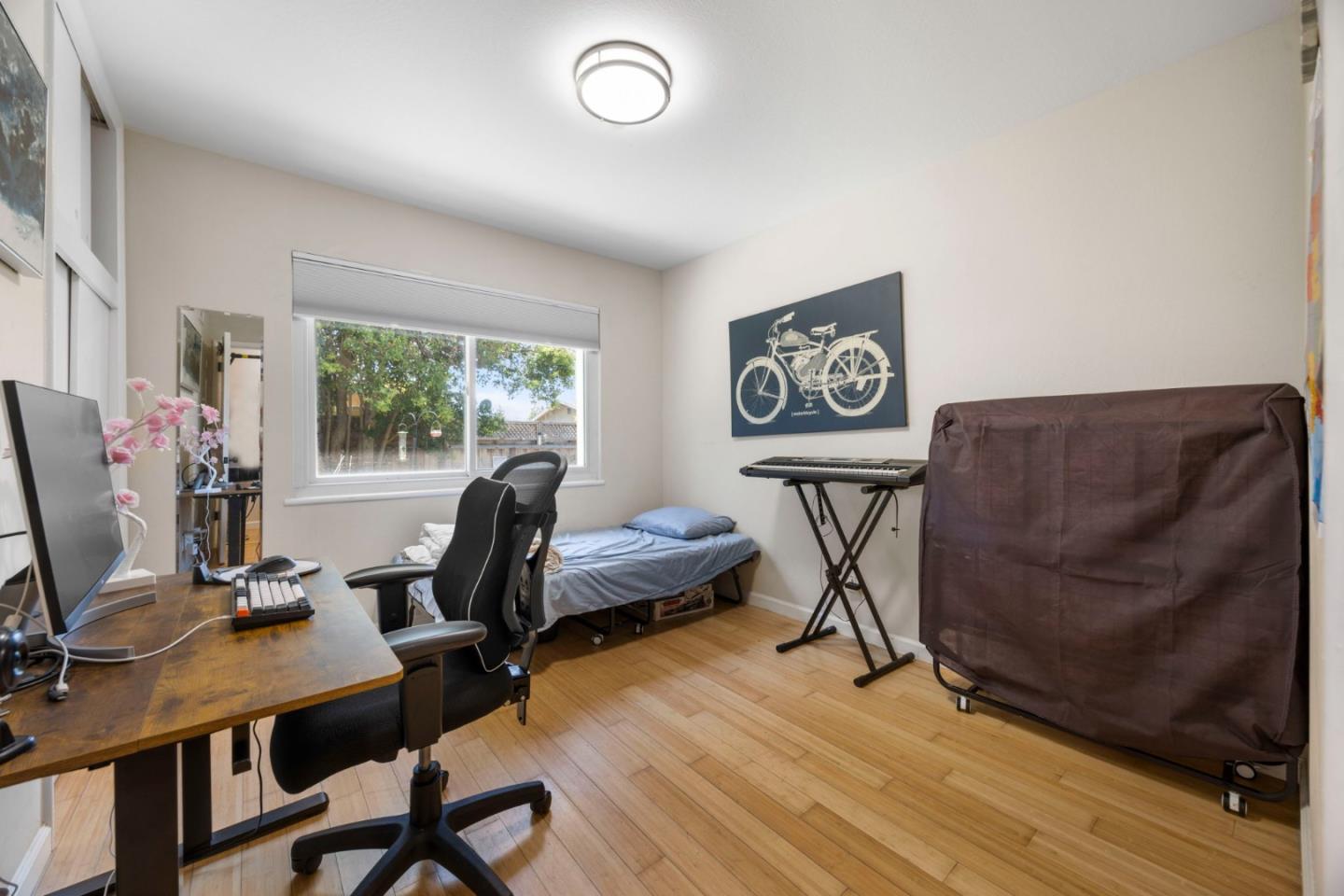Detail Gallery Image 17 of 28 For 88 Newhall St, Hayward,  CA 94544 - 3 Beds | 2 Baths