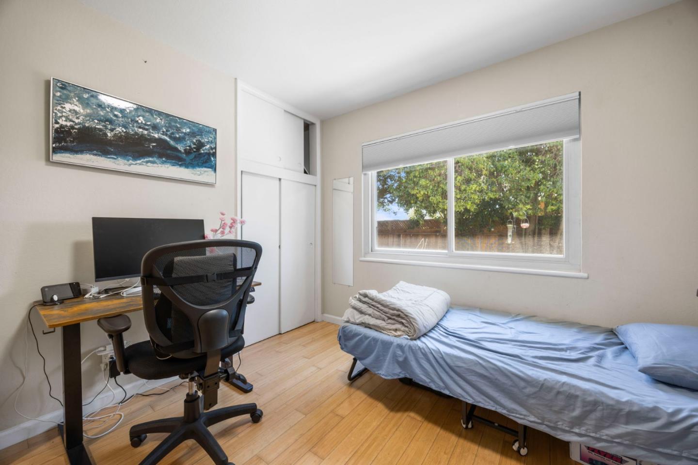 Detail Gallery Image 18 of 28 For 88 Newhall St, Hayward,  CA 94544 - 3 Beds | 2 Baths