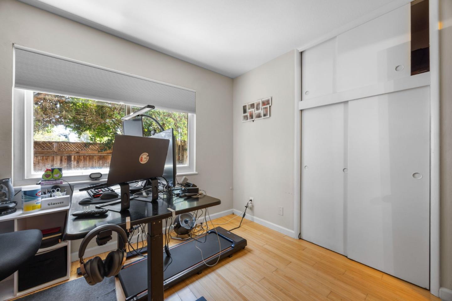 Detail Gallery Image 19 of 28 For 88 Newhall St, Hayward,  CA 94544 - 3 Beds | 2 Baths