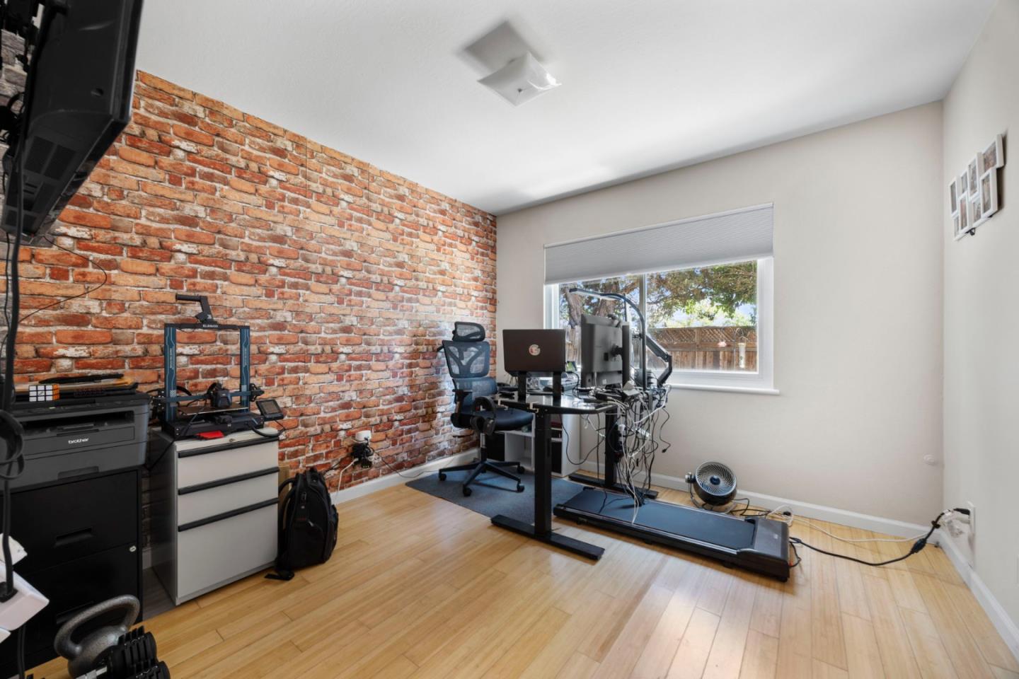 Detail Gallery Image 20 of 28 For 88 Newhall St, Hayward,  CA 94544 - 3 Beds | 2 Baths