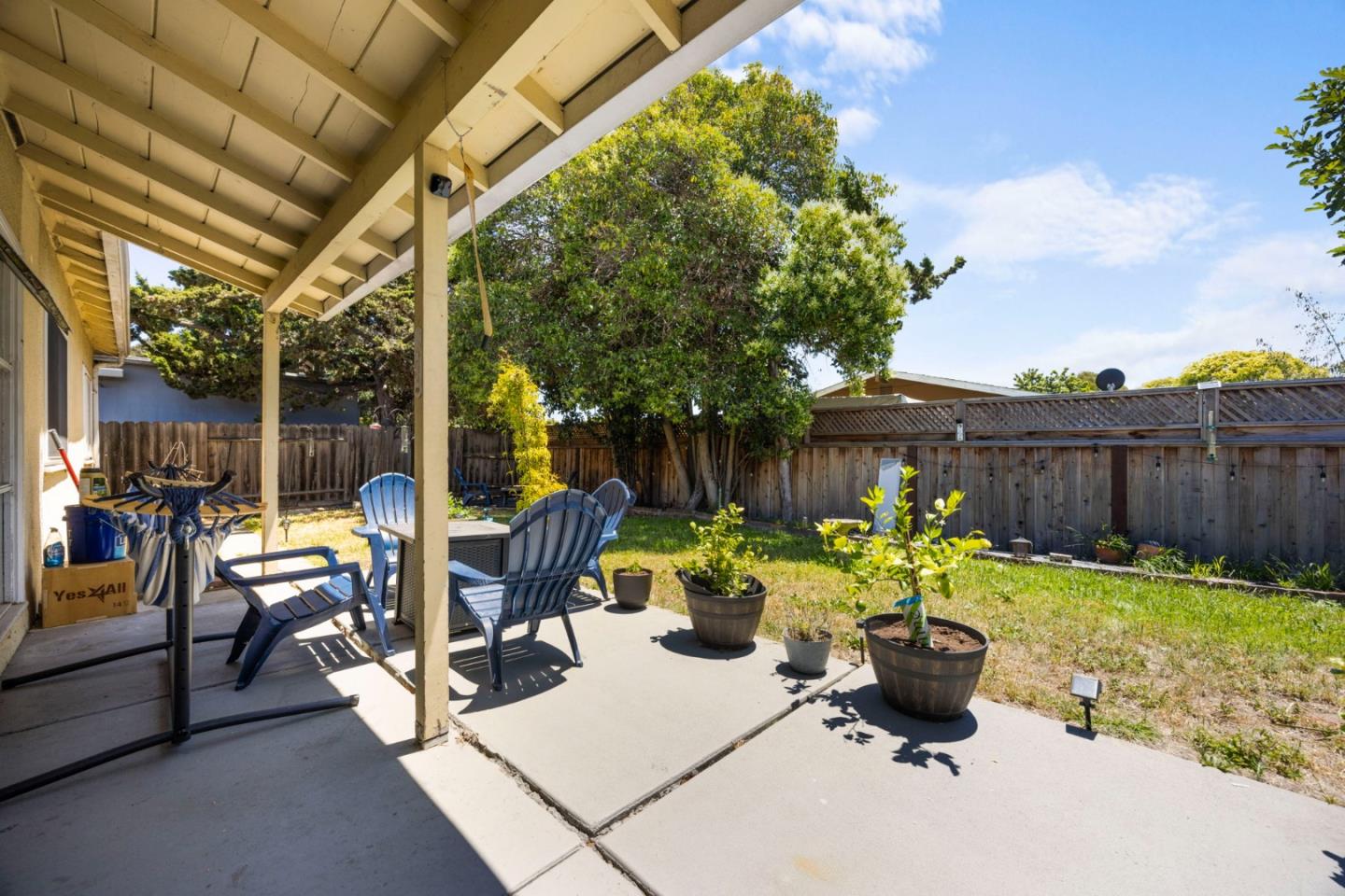 Detail Gallery Image 22 of 28 For 88 Newhall St, Hayward,  CA 94544 - 3 Beds | 2 Baths