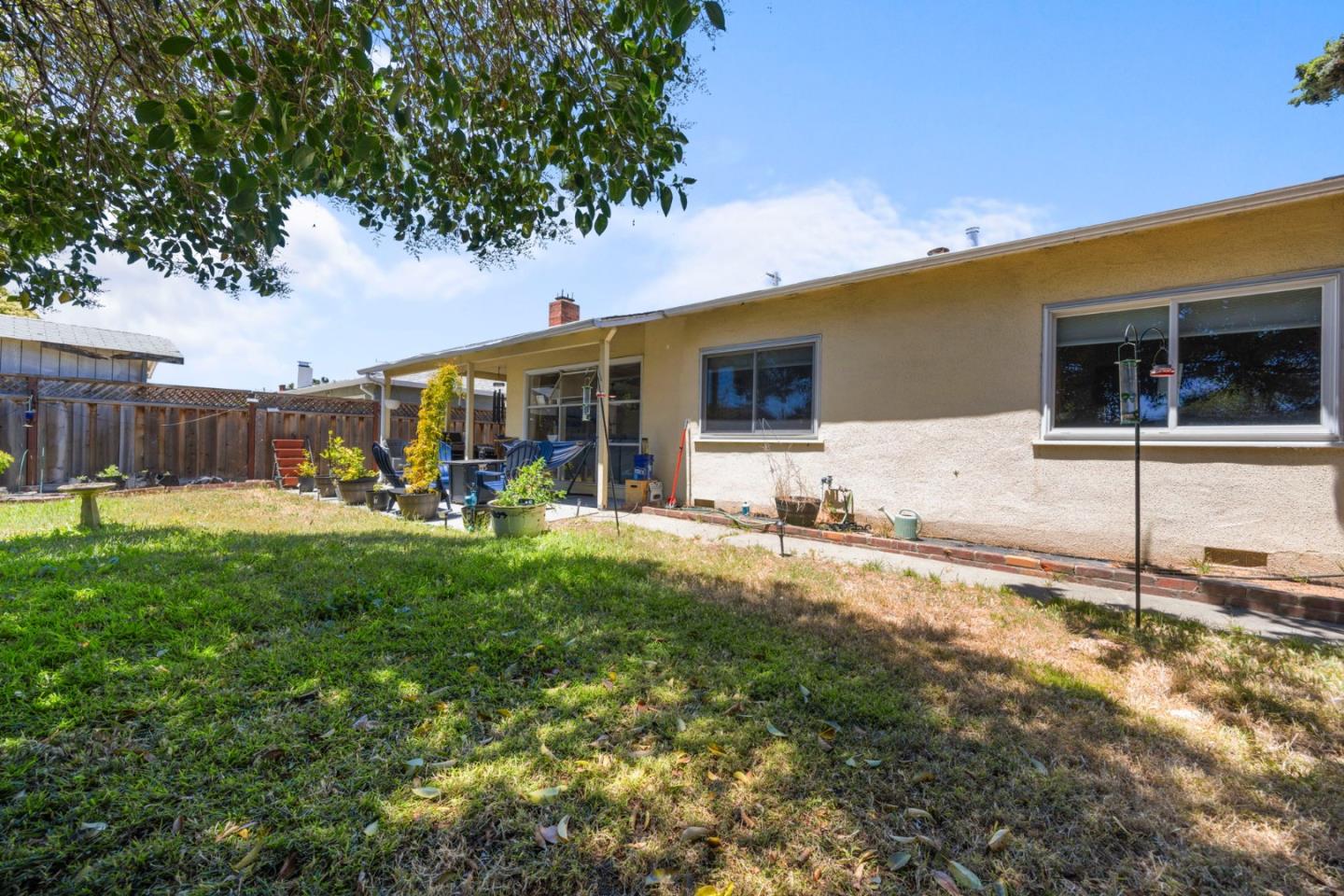 Detail Gallery Image 23 of 28 For 88 Newhall St, Hayward,  CA 94544 - 3 Beds | 2 Baths