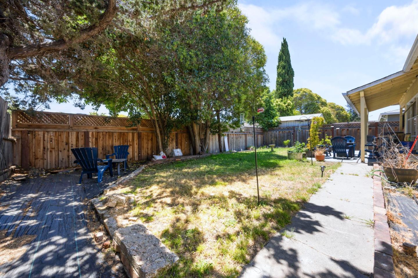 Detail Gallery Image 24 of 28 For 88 Newhall St, Hayward,  CA 94544 - 3 Beds | 2 Baths