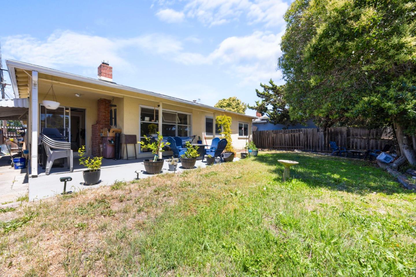 Detail Gallery Image 25 of 28 For 88 Newhall St, Hayward,  CA 94544 - 3 Beds | 2 Baths