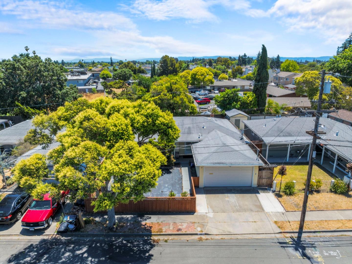 Detail Gallery Image 26 of 28 For 88 Newhall St, Hayward,  CA 94544 - 3 Beds | 2 Baths