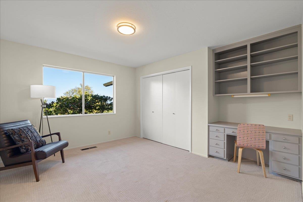 Detail Gallery Image 21 of 56 For 12650 Viscaino Ct, Los Altos Hills,  CA 94022 - 4 Beds | 3 Baths