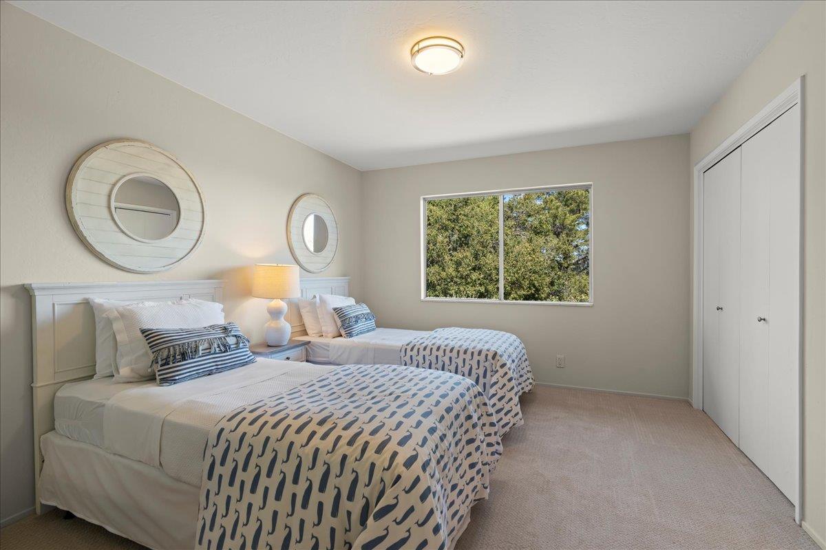 Detail Gallery Image 24 of 56 For 12650 Viscaino Ct, Los Altos Hills,  CA 94022 - 4 Beds | 3 Baths