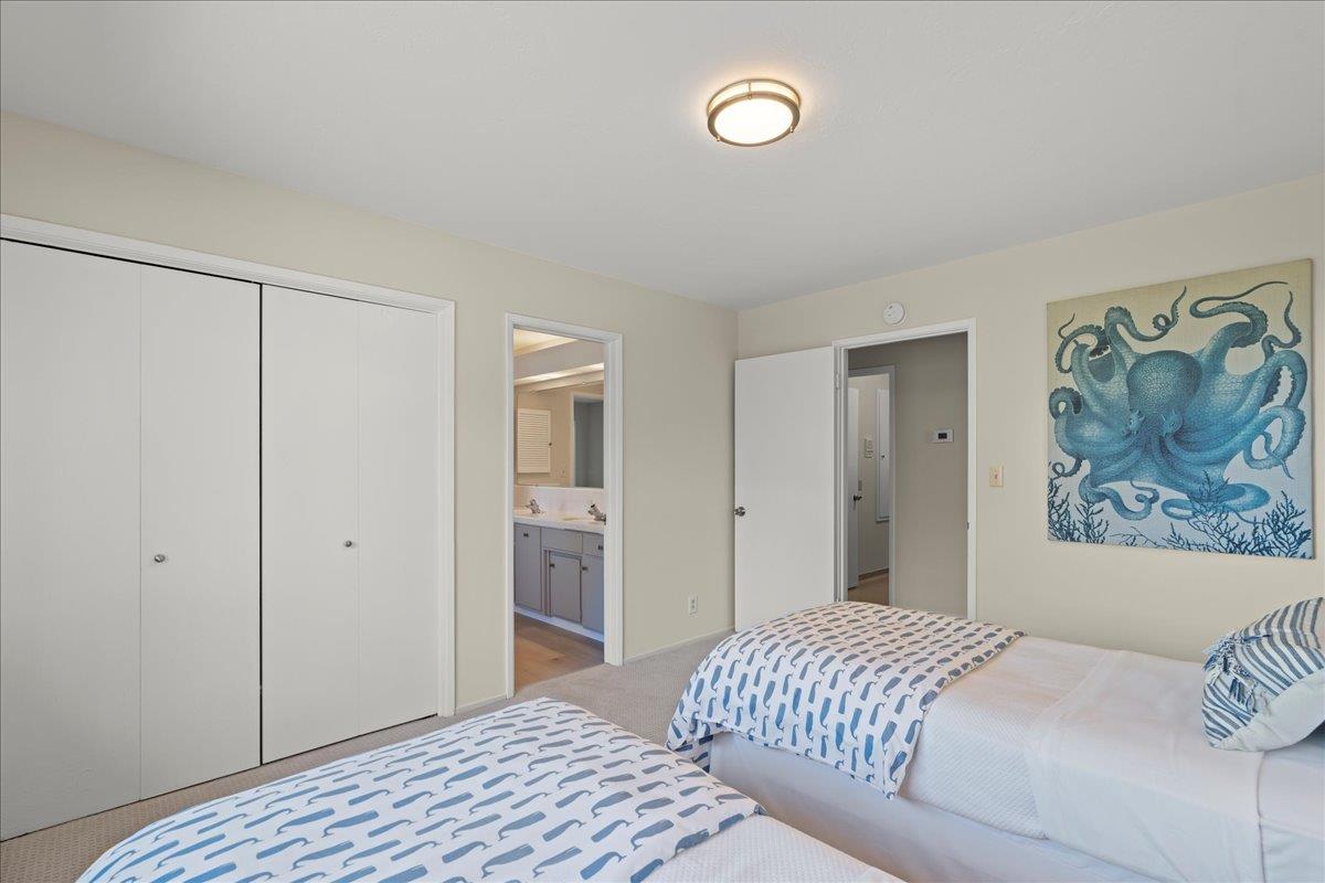 Detail Gallery Image 25 of 56 For 12650 Viscaino Ct, Los Altos Hills,  CA 94022 - 4 Beds | 3 Baths