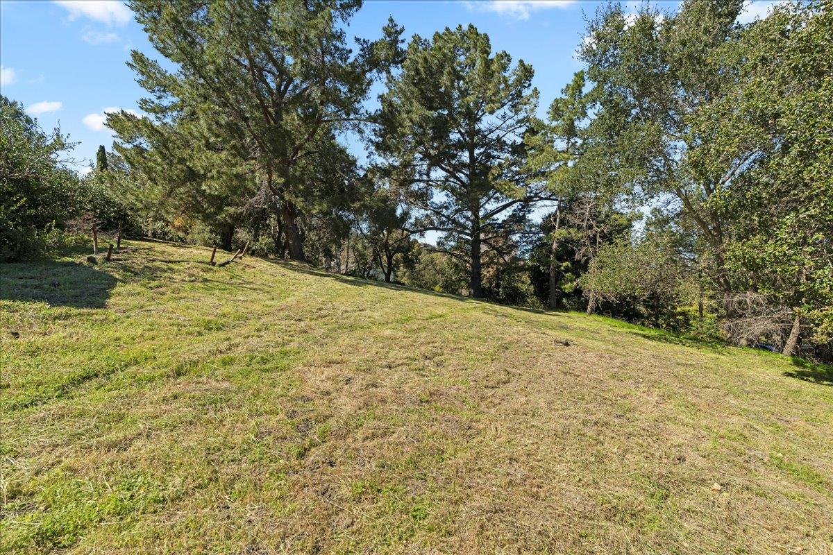 Detail Gallery Image 44 of 56 For 12650 Viscaino Ct, Los Altos Hills,  CA 94022 - 4 Beds | 3 Baths