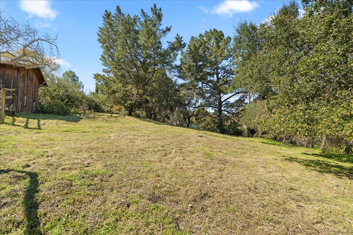 Detail Gallery Image 46 of 56 For 12650 Viscaino Ct, Los Altos Hills,  CA 94022 - 4 Beds | 3 Baths