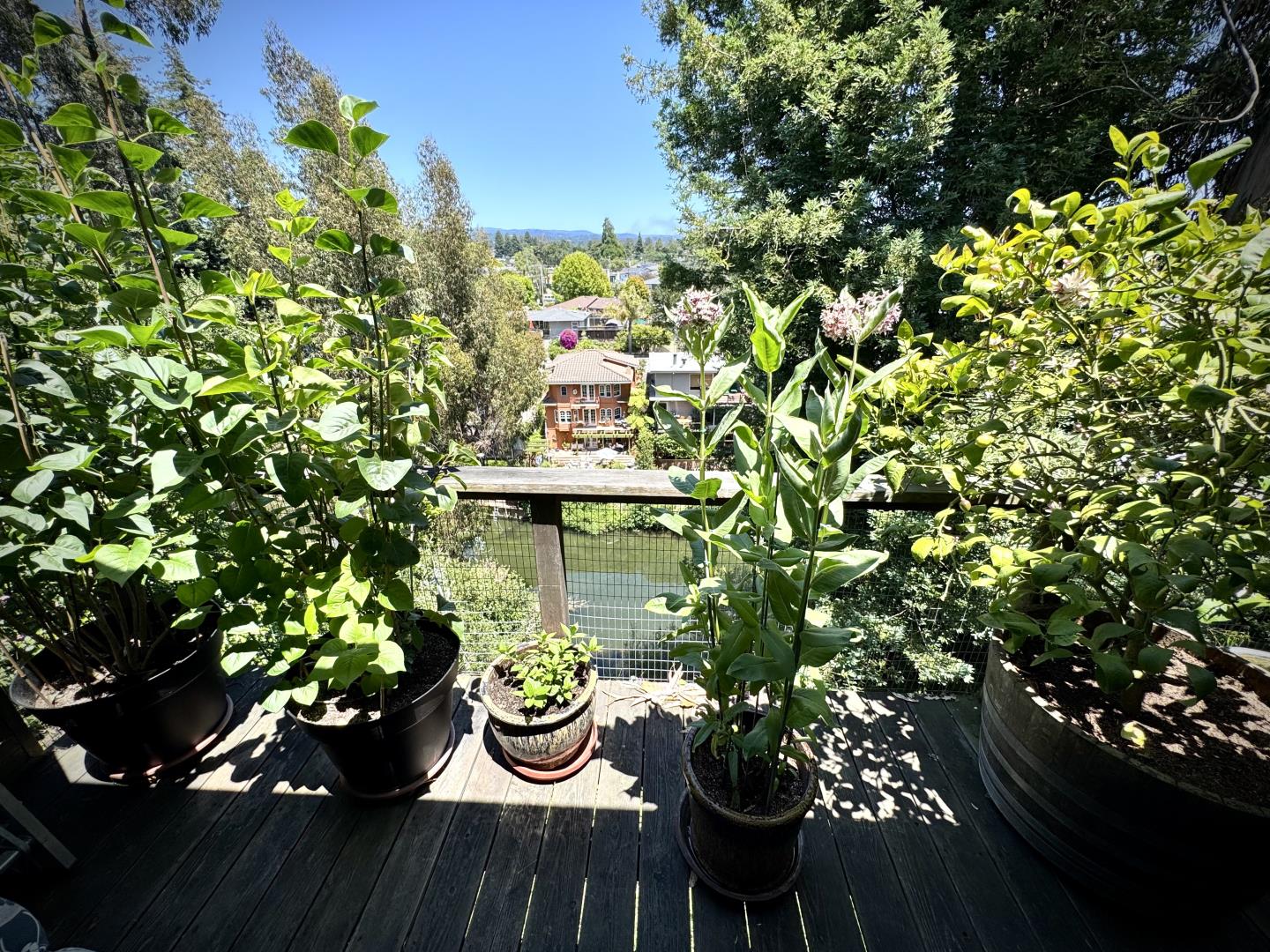 Detail Gallery Image 12 of 25 For 1890 Wharf Rd, Capitola,  CA 95010 - 1 Beds | 1 Baths