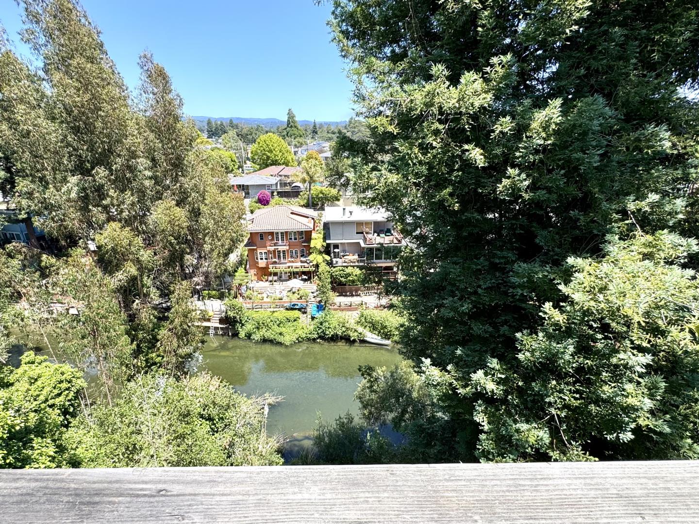 Detail Gallery Image 13 of 25 For 1890 Wharf Rd, Capitola,  CA 95010 - 1 Beds | 1 Baths