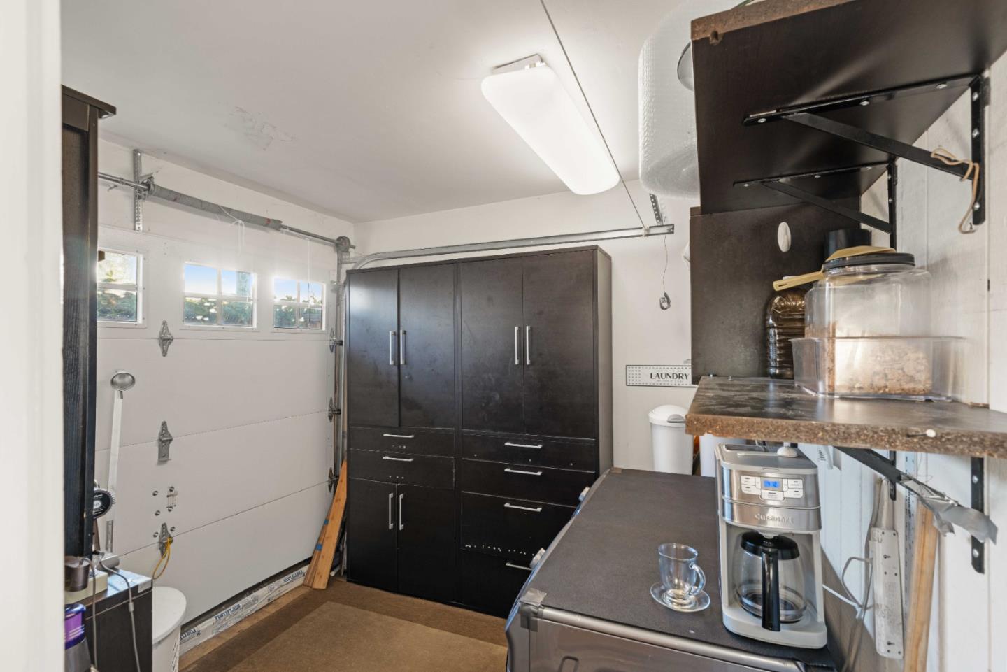 Detail Gallery Image 21 of 25 For 1890 Wharf Rd, Capitola,  CA 95010 - 1 Beds | 1 Baths