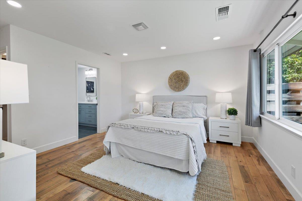 Detail Gallery Image 22 of 62 For 190 W San Martin Ave, San Martin,  CA 95046 - 3 Beds | 3 Baths