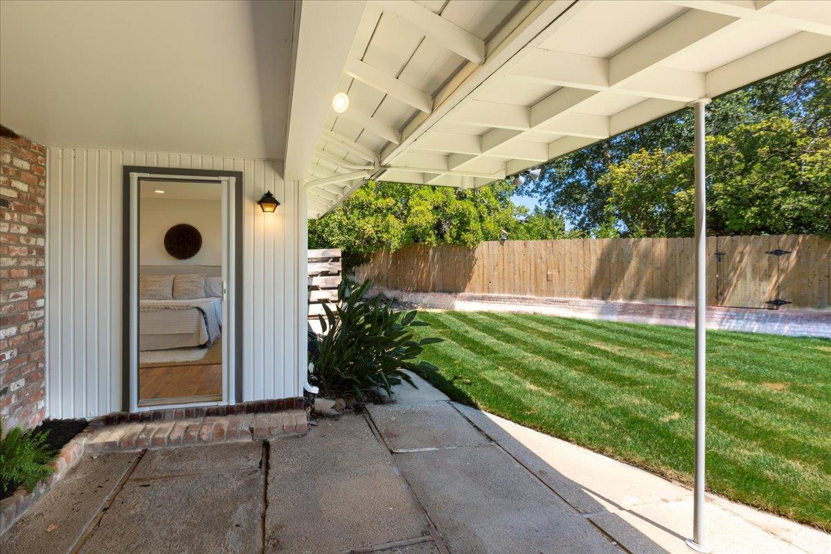 Detail Gallery Image 23 of 62 For 190 W San Martin Ave, San Martin,  CA 95046 - 3 Beds | 3 Baths