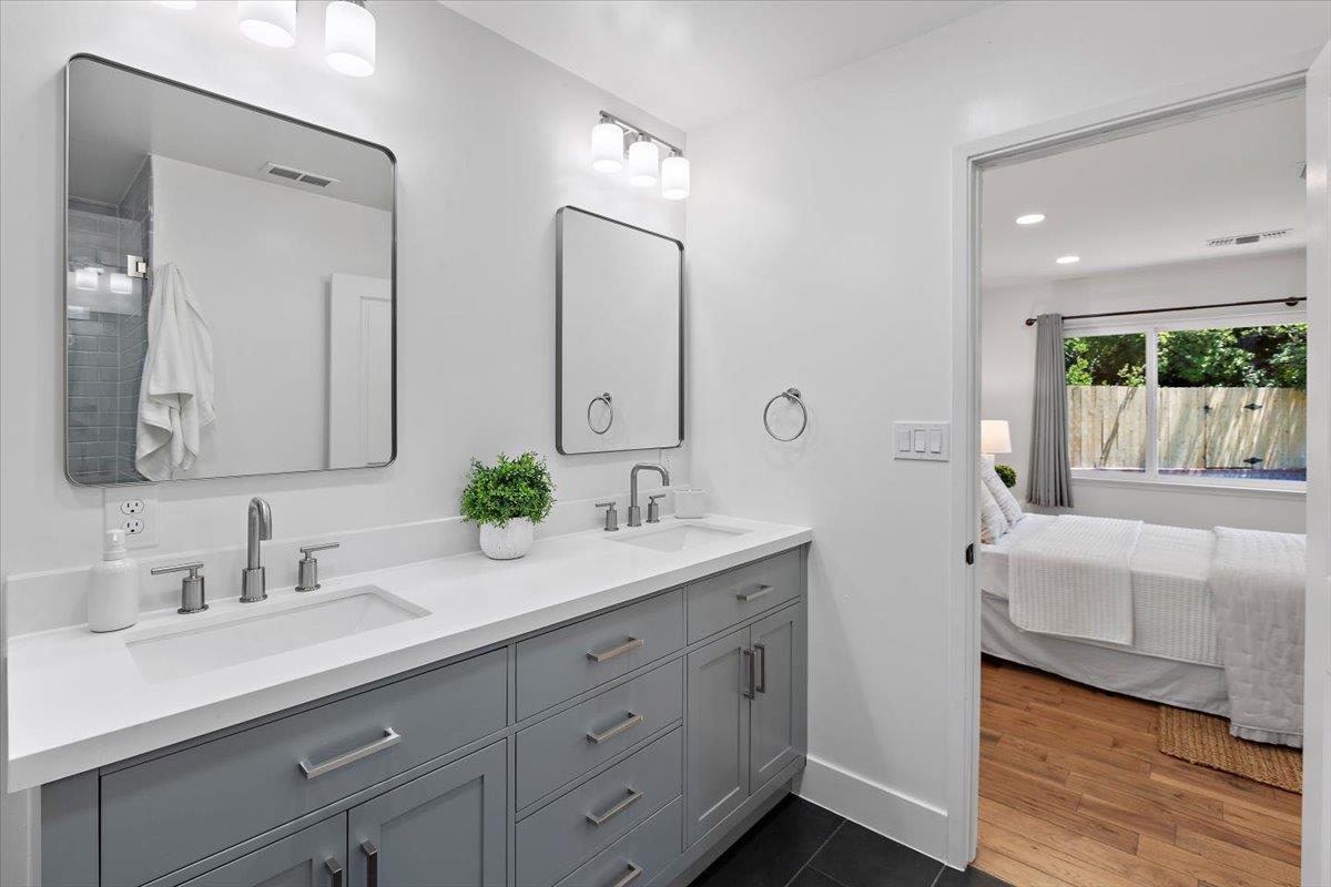 Detail Gallery Image 24 of 62 For 190 W San Martin Ave, San Martin,  CA 95046 - 3 Beds | 3 Baths
