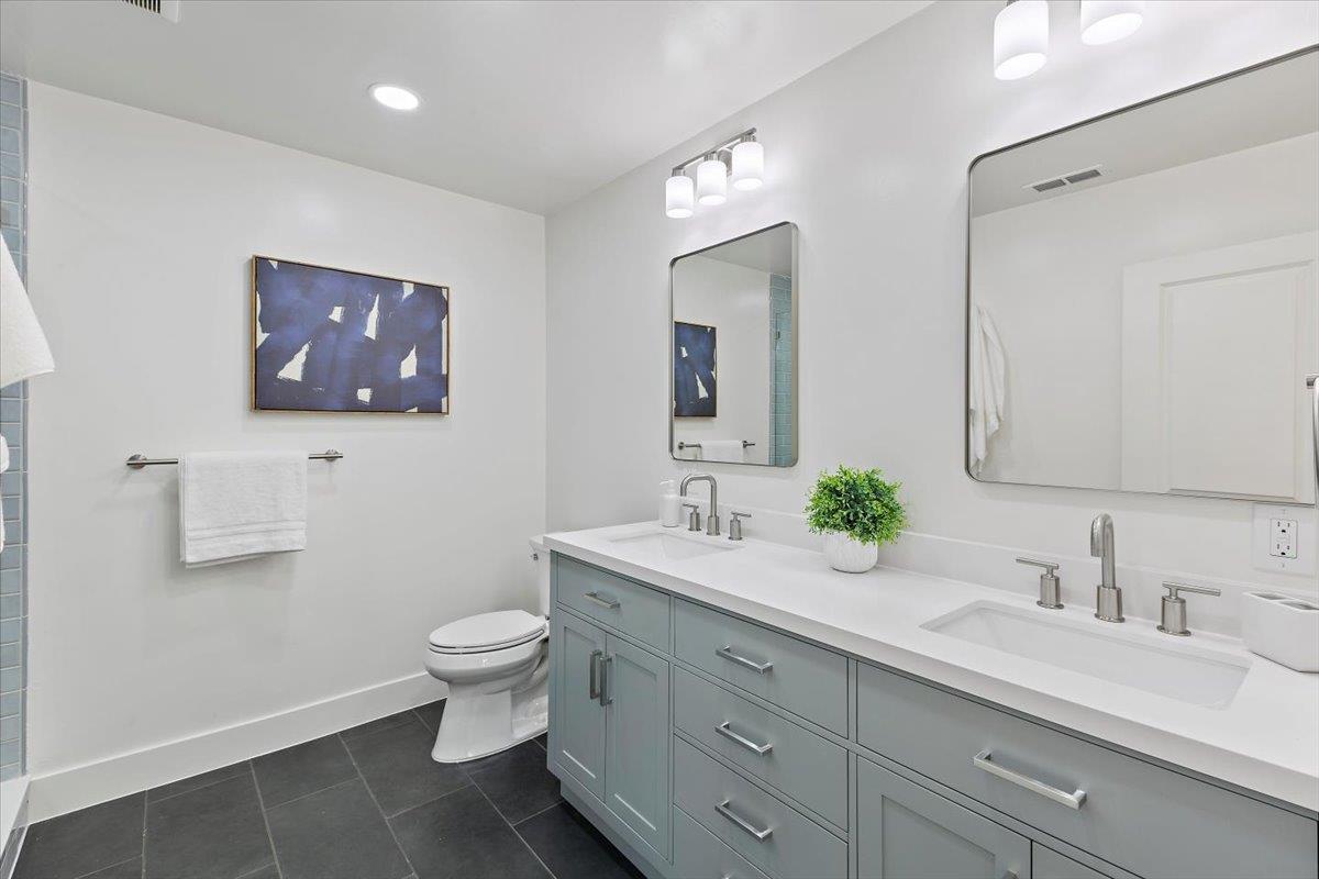 Detail Gallery Image 25 of 62 For 190 W San Martin Ave, San Martin,  CA 95046 - 3 Beds | 3 Baths