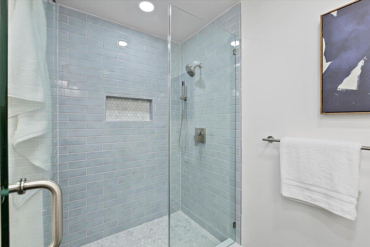 Detail Gallery Image 26 of 62 For 190 W San Martin Ave, San Martin,  CA 95046 - 3 Beds | 3 Baths