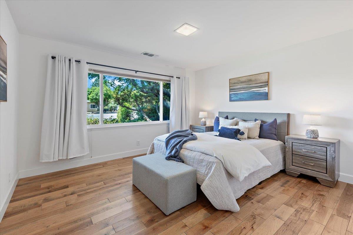 Detail Gallery Image 27 of 62 For 190 W San Martin Ave, San Martin,  CA 95046 - 3 Beds | 3 Baths
