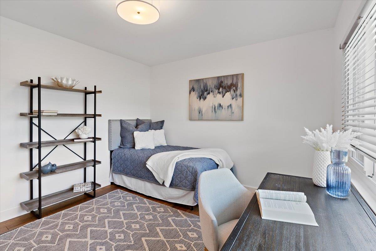 Detail Gallery Image 30 of 62 For 190 W San Martin Ave, San Martin,  CA 95046 - 3 Beds | 3 Baths
