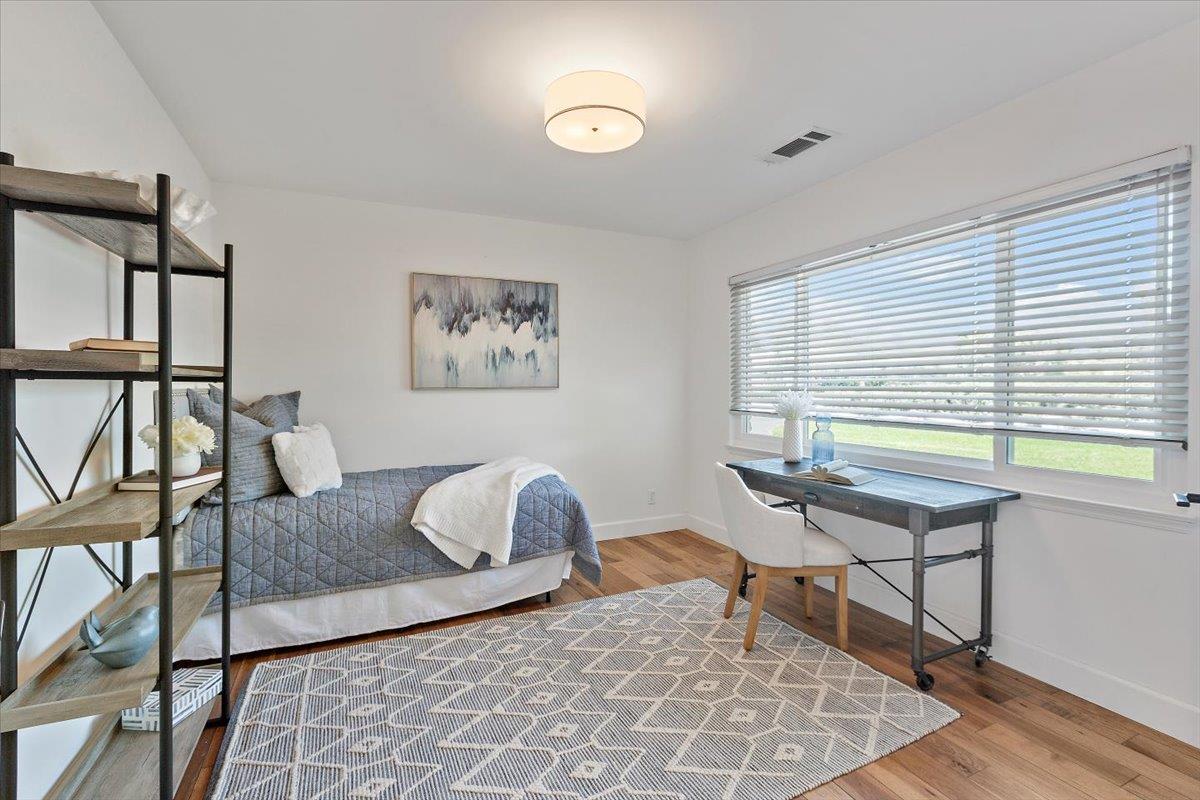 Detail Gallery Image 31 of 62 For 190 W San Martin Ave, San Martin,  CA 95046 - 3 Beds | 3 Baths