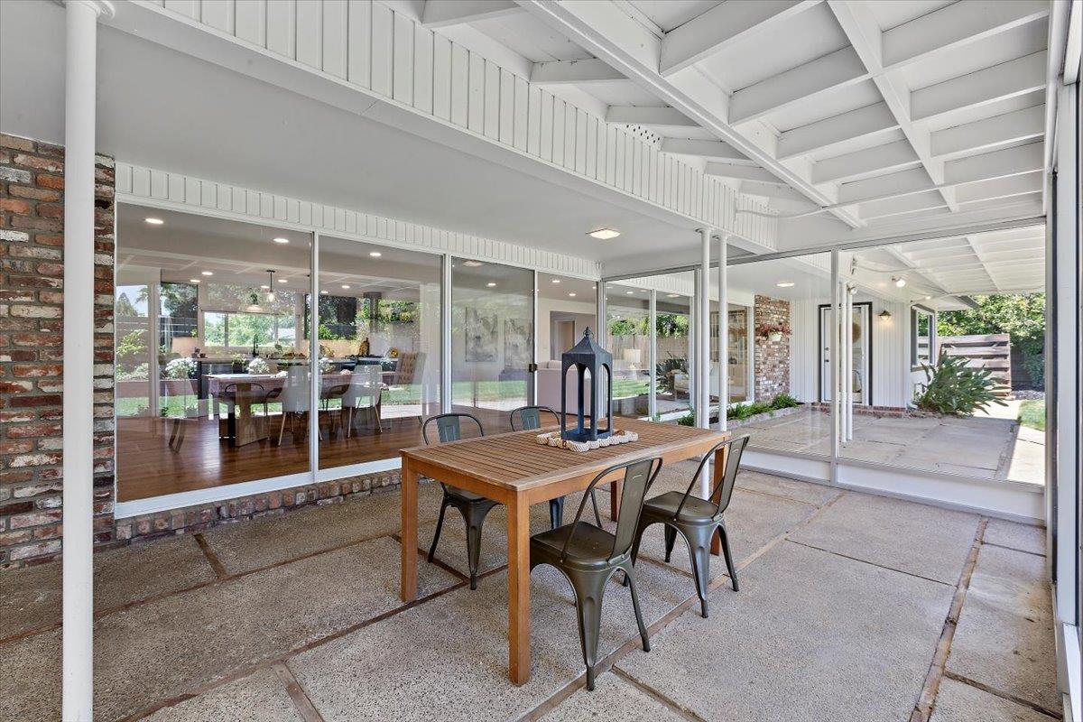 Detail Gallery Image 34 of 62 For 190 W San Martin Ave, San Martin,  CA 95046 - 3 Beds | 3 Baths