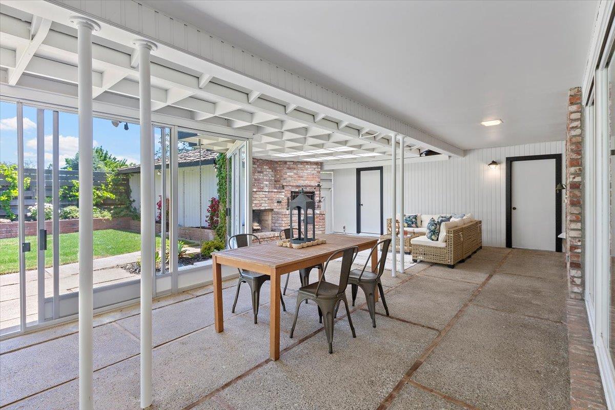 Detail Gallery Image 35 of 62 For 190 W San Martin Ave, San Martin,  CA 95046 - 3 Beds | 3 Baths