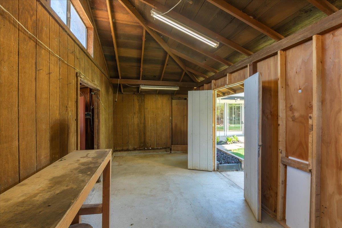 Detail Gallery Image 45 of 62 For 190 W San Martin Ave, San Martin,  CA 95046 - 3 Beds | 3 Baths