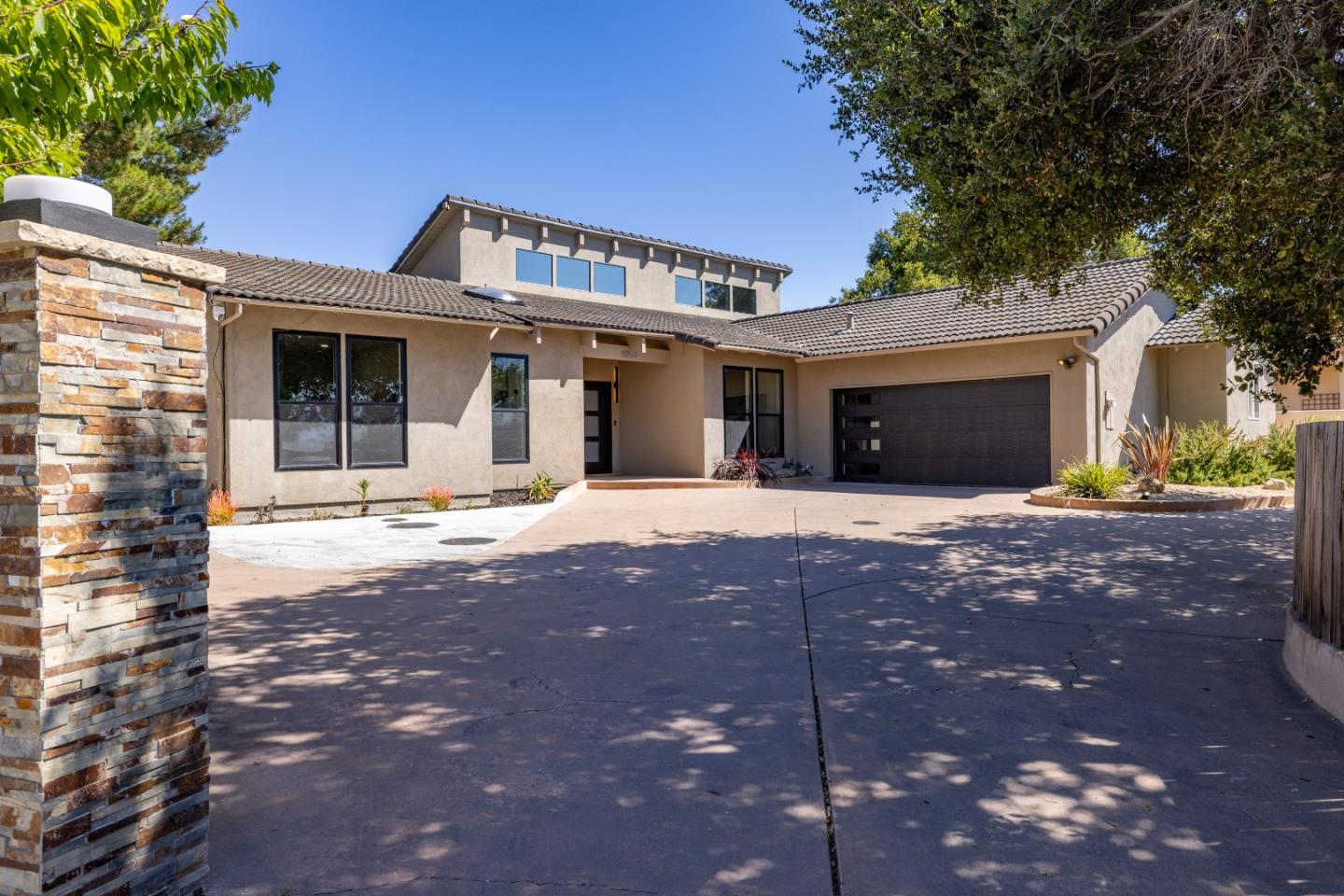 Detail Gallery Image 1 of 32 For 13399 Middle Canyon Rd, Carmel Valley,  CA 93924 - 3 Beds | 3 Baths
