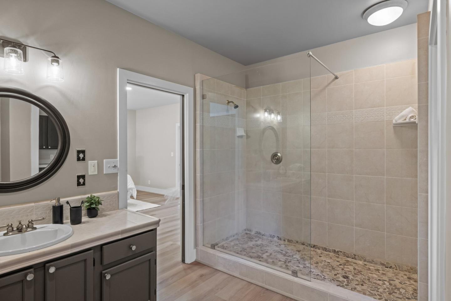 Detail Gallery Image 20 of 32 For 13399 Middle Canyon Rd, Carmel Valley,  CA 93924 - 3 Beds | 3 Baths