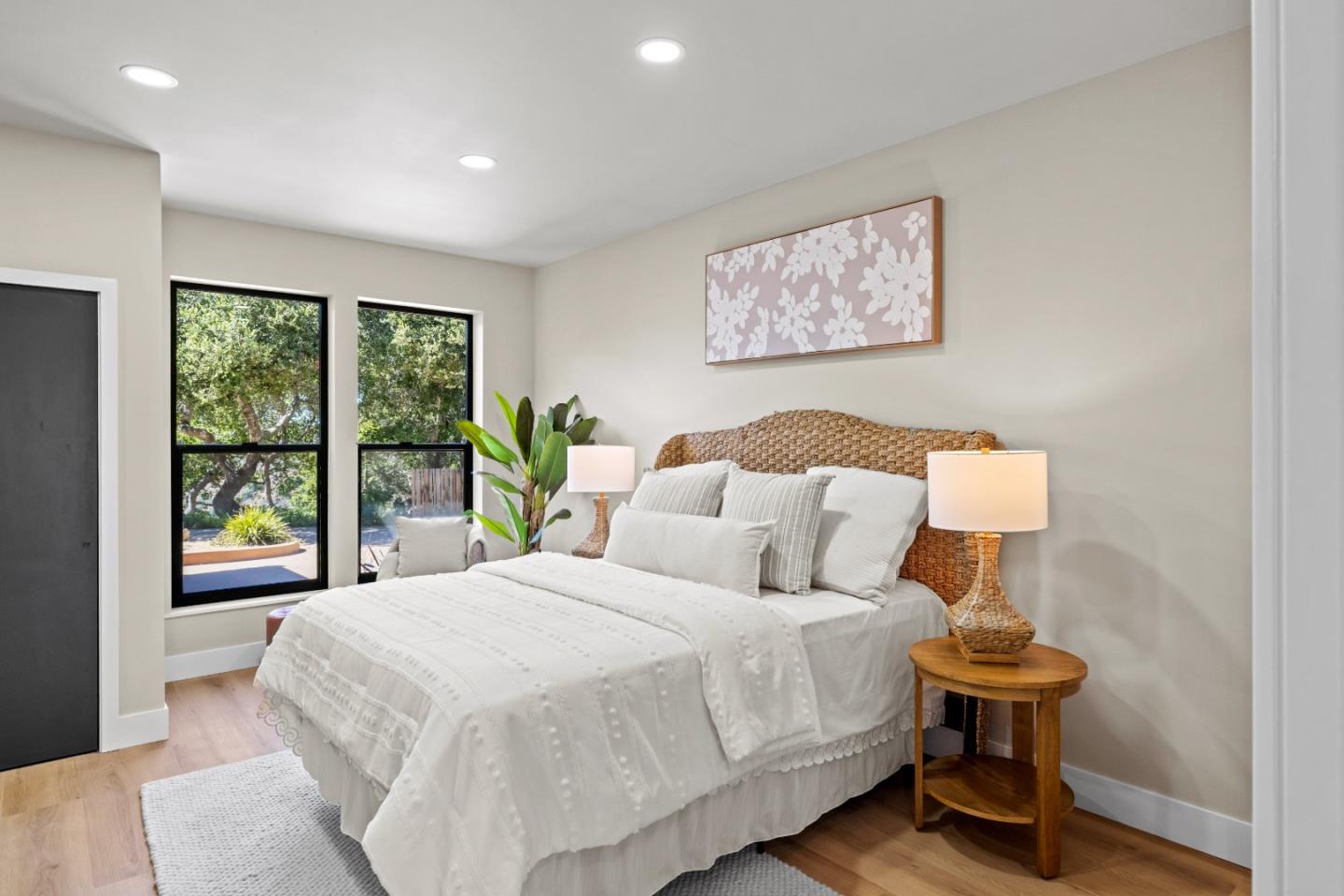 Detail Gallery Image 24 of 32 For 13399 Middle Canyon Rd, Carmel Valley,  CA 93924 - 3 Beds | 3 Baths