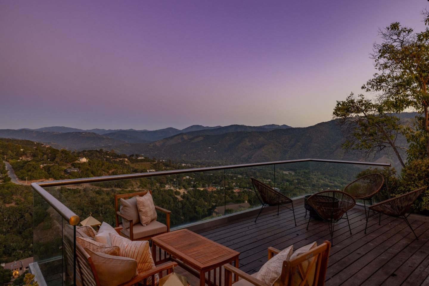 Detail Gallery Image 27 of 32 For 13399 Middle Canyon Rd, Carmel Valley,  CA 93924 - 3 Beds | 3 Baths