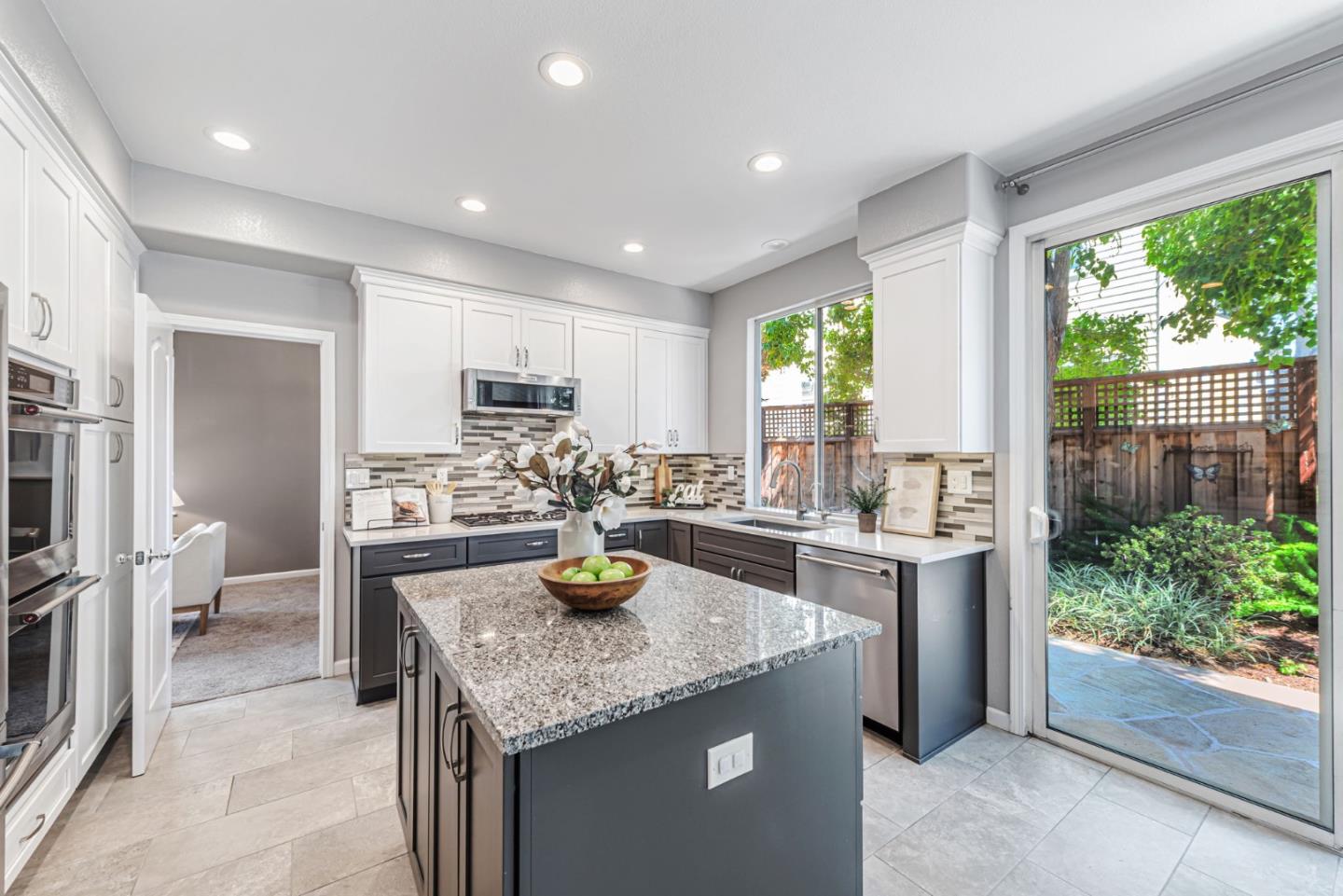 1257 COBBLESTONE DR, CAMPBELL, CA 95008  Photo 14