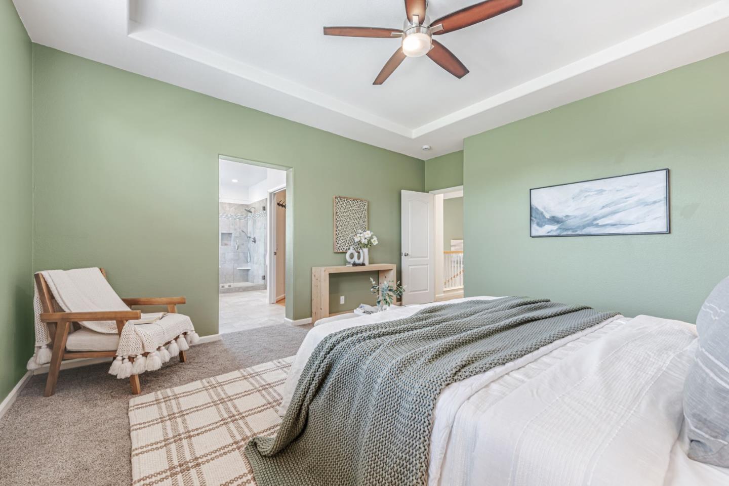 Detail Gallery Image 22 of 44 For 1257 Cobblestone Dr, Campbell,  CA 95008 - 5 Beds | 3 Baths