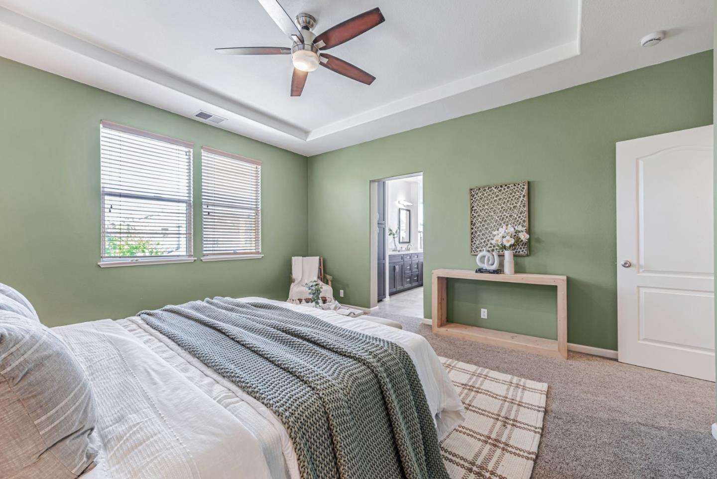 Detail Gallery Image 23 of 44 For 1257 Cobblestone Dr, Campbell,  CA 95008 - 5 Beds | 3 Baths