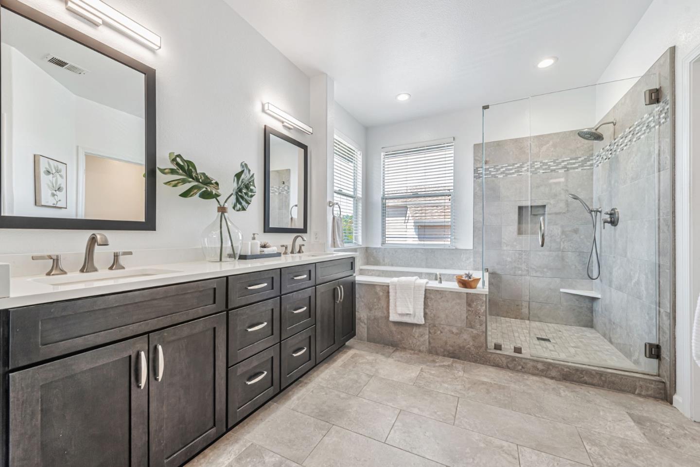 Detail Gallery Image 24 of 44 For 1257 Cobblestone Dr, Campbell,  CA 95008 - 5 Beds | 3 Baths