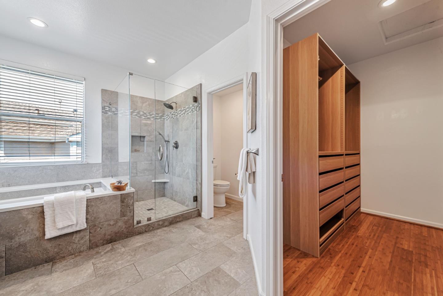 Detail Gallery Image 25 of 44 For 1257 Cobblestone Dr, Campbell,  CA 95008 - 5 Beds | 3 Baths
